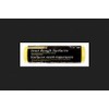 LINZER PRODUCTS RC 180Paint Roller Coverrc 180 1/2 In Nap