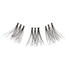 KISS Haute Couture Collection 30 Trio Lashes in Various Lengths,