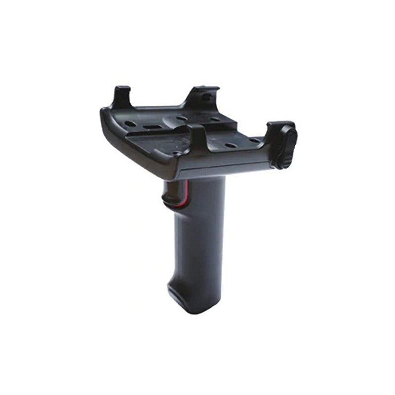 Honeywell +KIT%2C+Scan+Handle%2C+EDA51+ROW