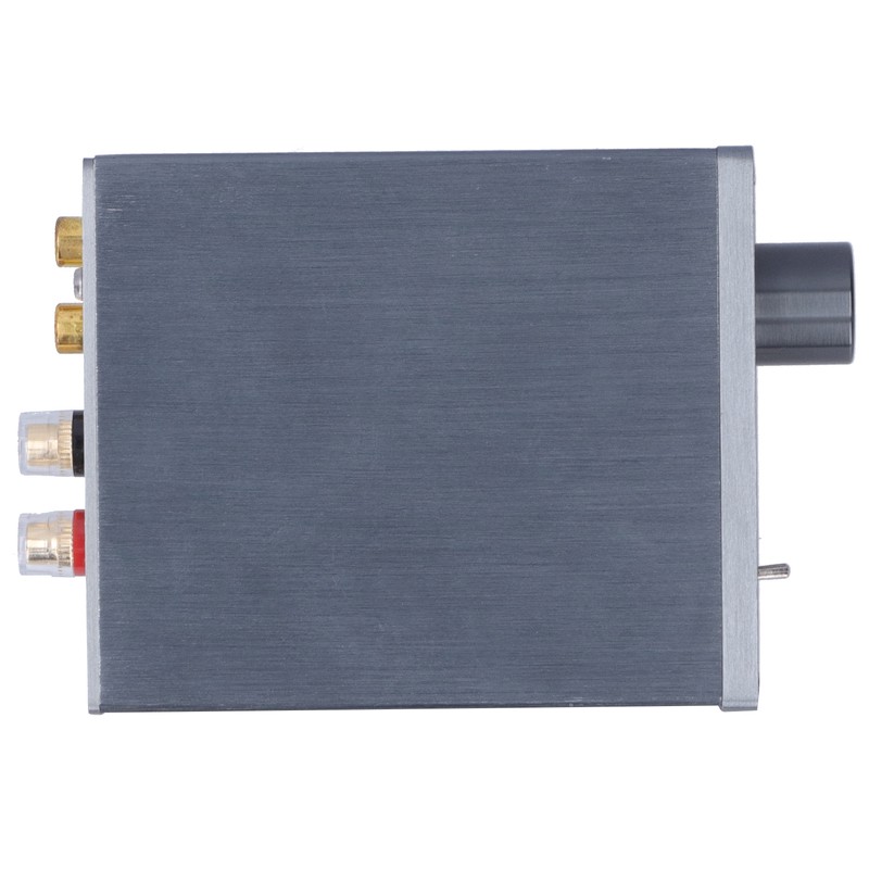 Digital Power Amplifier Full Channel High Power Subwoofer Audio Equipment