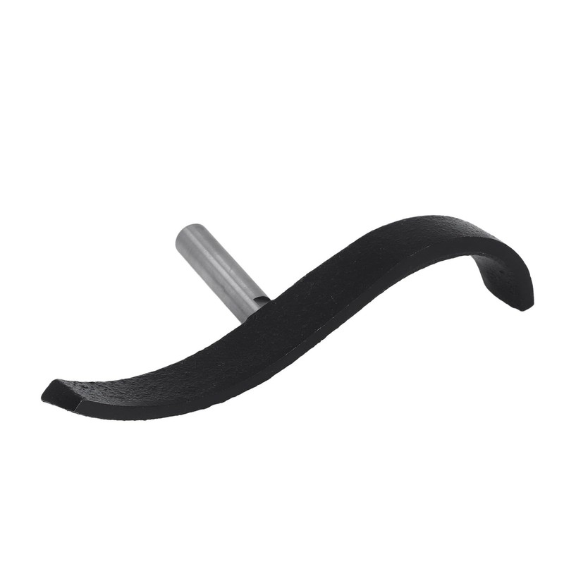 Lathe Tool Rest, Wood Lathe Tools Lathe Turning Tool Rest