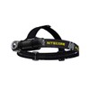Nitecore UT32 Dual Emitter Headlamp - XP-L2 V6 (5700K, Cool