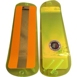 Shortbus Flashers SD-G-POLDA