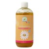 Shampoo De Manzanilla Kids Cero Lágrimas Productos Mart Mexico 500