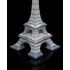 Eiffel Tower Model