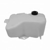 For Buick Lesabre 2000-2005 Engine Coolant Recovery | 25725820 | GM3014104