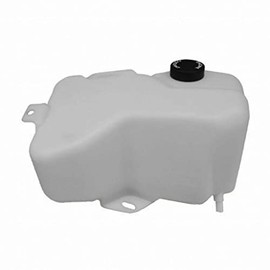 For Buick Lesabre 2000-2005 Engine Coolant Recovery | 25725820 | GM3014104