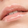 Catrice Lip Jam Hydrating Lip Gloss, No. 050, Transparent, Anti-Ageing,