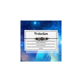 Natural Beads Bracelet Chakra Bracelets for Women Reiki Healing Amethys Crystals Yoga Beads Stretch Bracelet Braided Rope Colorful Frosted Stone Bracelet Elastic String Cuff Beads Bangle Anxiety Relief Meditation Spiritual Gifts, amethys