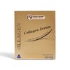 Golden Health Collagen Serum 3 x 10mL
