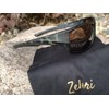 Zelori Premium Camo Floating Sunglasses