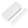 WIFI Smart Door Window Alarm Sensor Wireless Remote Control for