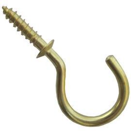 Beaver (Beaver) Middle "Light Hanging 28 mm 6 °F006 a