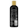 TRESemmé Lamellar Shine Shampoo 500 ml