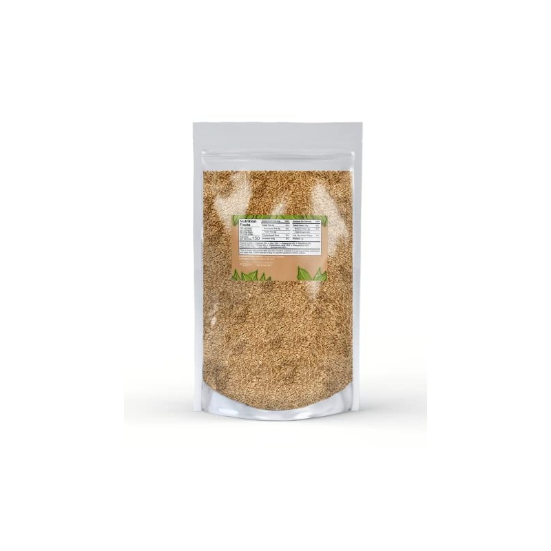 Oat Groats By Unpretentious Baker, 14 lb, Natural Whole Grain,