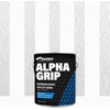 Alpha Grip Non-Slip Paint for Concrete & Asphalt – Non-Skid