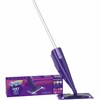 Swiffer Dust Mop, Purple