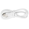 Mobile Hotspot Support 4G SIM Card Portable Long Battery Life