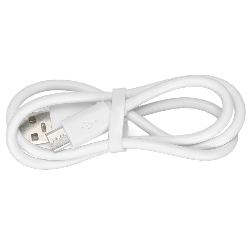 Mobile Hotspot Support 4G SIM Card Portable Long Battery Life