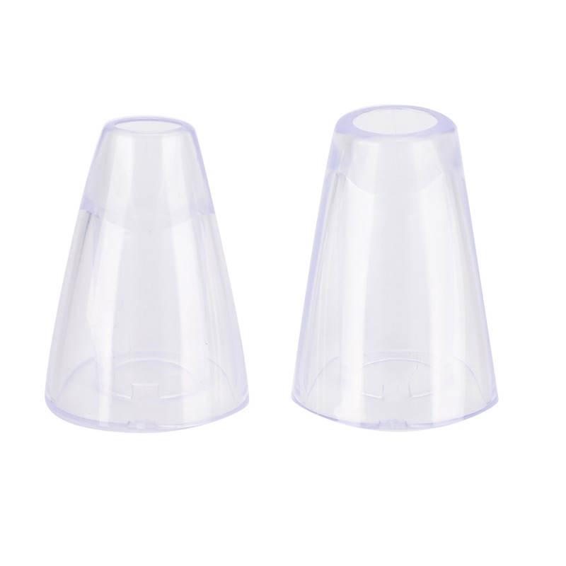 Electric Blackhead Removal Machine Adjustable Vacuum Suction Oil Control Pore