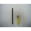 Special Round Sutra Bunka (Namu Amitabha Buddha) Letter Incense