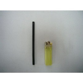 Special Round Sutra Bunka (Namu Amitabha Buddha) Letter Incense