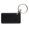 Car Immobilizer System with Engine Automatic Lock 2.4GHZ AntiHijacking Alarm