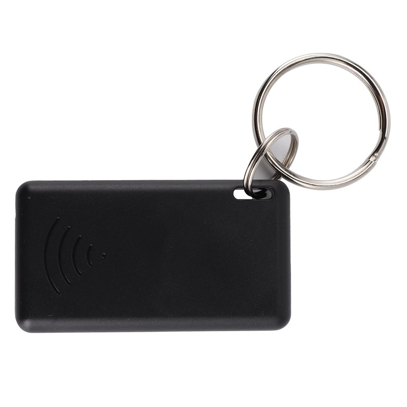 Car Immobilizer System with Engine Automatic Lock 2.4GHZ AntiHijacking Alarm
