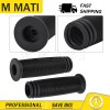 M MATI Handlebar Grip Kit for Sea-Doo GTS GTX SPX