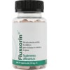 Flussorin Nf Suplemento Alimenticio para Pr?stata y Tracto