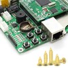 800 PCS 8 Sizes M2 M2.6 Micro Flat Head Phillips