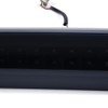 G-PLUS LED 3rd Rear Brake Light Cargo Lamp Compatible with