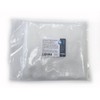 Sodium Thiosulphate 250g - Aquarium Dechlorinator Photographic Processing