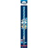 Bosch 1x EXPERT HEX-9 MultiConstruction Drill Bit (for Concrete, Soft