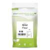 yourhealthstore Premium Gluten Free Millet Flour 500g