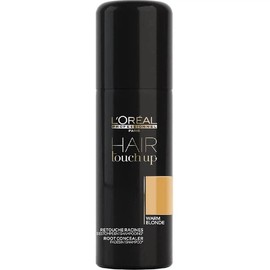 LOreal Professionnel L'Oreal Professionnel Hair Touch Up Blonde 75ml