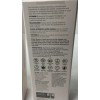 Global Beauty Care Glowing Vitamin C Facial Serum Niacinamide AHA's