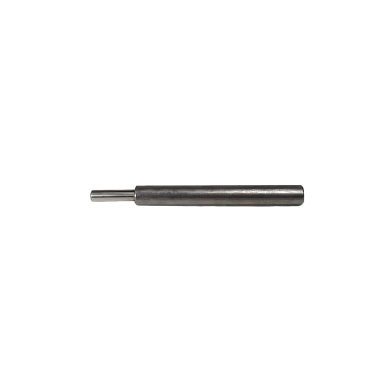 Simpson Strong-Tie DIAST25 Setting Tool for 1/4 in. Rod DIA