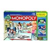 Monopoly My Mon Board Game by Hasbro