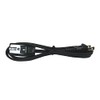 Southwire Appliance Cord with Mini Plug - Designed for Countertop