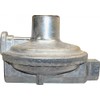Mr. Heater Propane Low Pressure Regulator F273767