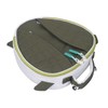 Diving Regulator Bag Shockproof Portable Cartoon Waterproof Snorkeling Gear Dive