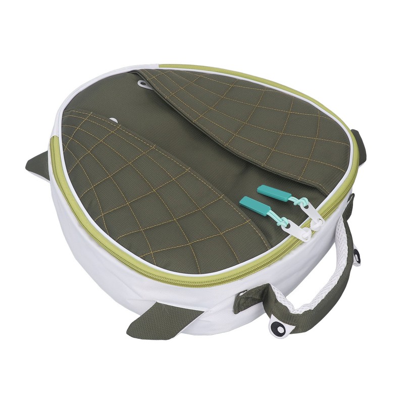 Diving Regulator Bag Shockproof Portable Cartoon Waterproof Snorkeling Gear Dive