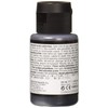 Acrylicos Vallejo 32 ml Metal Color - Gloss Black Primer