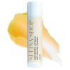 Bálsamo Labial Sin Perfume Unscented Lip Balm for Dry Lips,
