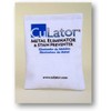 CuLator Metal Eliminator and Stain Preventer for Pools & Spas--3