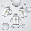 AMEDEE Amedi Brightening Glutathione Liposome 250000ppm Tone Up Ampoule Essence