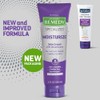 Medline Remedy Crema para la piel especializada, 4 onzas, fórmula