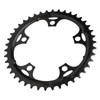 Cycling Chainwheel 42T Steel Thickened Low Noise Cycling Chainring for