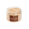 Coffee body scrub, exfoliating body scrub -Body wash, beauty products
